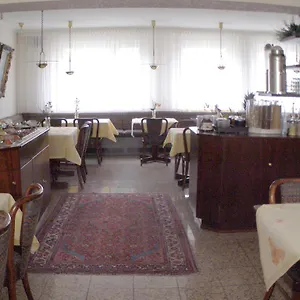 Astoria Hotel