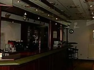 Hotel Travel Inn Frankfurt am Main